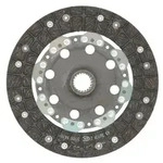 Kupplungsscheibe Schaeffler LuK 323 0634 10