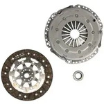 Kupplungssatz SACHS 3000 970 147