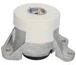 Motortr&auml;ger febi bilstein 109385