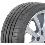 Sommerreifen MICHELIN Pilot Super Sport 335/25R20 99Y