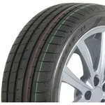 Sommerreifen GOODYEAR Eagle F1 Asymmetric 3 225/45R18 91Y