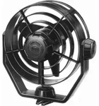 Innenraumgebl&auml;se HELLA 8EV 003 361-011