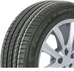 Sommerreifen MICHELIN Primacy 3 215/55R17 94W