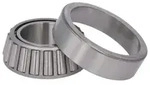 Radlager Schaeffler FAG 33212