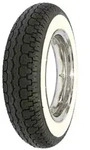 MITAS B14 3.50-10 TT, Motorradreifen vorne/hinten