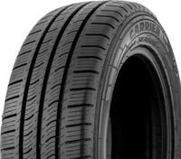 Pirelli 4350100, Ganzjahresreifen PIRELLI Carrier All Season 205/65R16C 107T