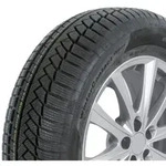 Winterreifen CONTINENTAL WinterContact TS 850 P SUV 255/45R20 101V