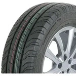 Sommerreifen CONTINENTAL ContiVanContact 200 235/65R16C, 121/119R TL