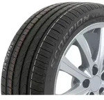 Sommerreifen PIRELLI Scorpion Verde 275/40R21 XL 107Y