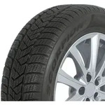 Winterreifen PIRELLI Scorpion Winter 265/40R21 XL 105V