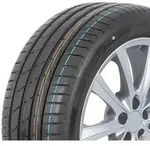 Sommerreifen HANKOOK Ventus S1 evo2 K117B 225/35R19 XL 88Y