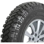 Sommerreifen MICHELIN 4X4 O/R XZL 7.50R16 116N