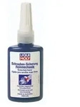 Schraubensicherung LIQUI MOLY 3803 hochfest 10ml