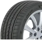 Sommerreifen LAUFENN S Fit EQ+ LK01 205/55R16 91V