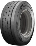 LKW Reifen MICHELIN X MULTI T2 385/55R22.5 160K