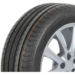 Sommerreifen FULDA SportControl 2 245/45R17 XL 99Y