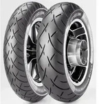 METZELER ME888 MARATHON ULTRA 140/80-17 TL, Motorradreifen vorne