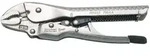 Klemmzange HAZET HAZ 755-6A
