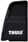 Ladungsbegrenzer THULE 314, 2 St&uuml;ck