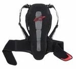 R&uuml;ckenprotektor ALPINESTARS. 6504615/13/L
