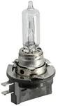 Gl&uuml;hlampe Sekund&auml;r OSRAM H9B Standard 12V, 65W, 1 St&uuml;ck