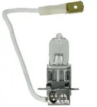 Gl&uuml;hlampe Halogen OSRAM H3 Standard 24V/ 70W, 1 St&uuml;ck