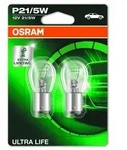 Gl&uuml;hlampe OSRAM OSR7528 ULT-02B