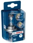 Gl&uuml;hlampenset BOSCH H4 Minibox (+P21W R5W T4W 10A 15A 20A)