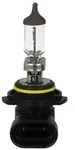 Gl&uuml;hlampe Halogen OSRAM HB4 Standard 12V/ 55W/51W, 1 St&uuml;ck