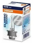 Gl&uuml;hlampe Xenon OSRAM D2S Xenarc Classic 85V, 35W, 1 St&uuml;ck