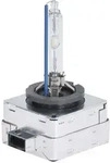 Gl&uuml;hlampe Xenon HELLA D1S WHITE LIGHT 85 35W, 1 St&uuml;ck