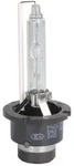 Gl&uuml;hlampe Xenon PHILIPS D4S Xenon Vision 42V, 35W, 1 St&uuml;ck