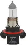 Gl&uuml;hlampe Sekund&auml;r OSRAM H13 Standard 12V, 65/55W, 1 St&uuml;ck