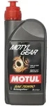 Getriebe&ouml;l MOTUL 109055 Motylgear 75W90 1L