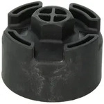 &Ouml;lfilterschl&uuml;ssel MANN-FILTER LS 6/1