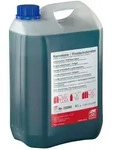 K&uuml;hlmittelkonzentrat Typ G11 FEBI BILSTEIN 22268 5L