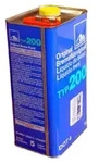 Bremsfl&uuml;ssigkeit ATE 03.9901-6203.2 DOT4 5L