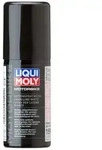 Kettenfett LIQUI MOLY CHAINLUBE 50ml