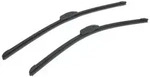 Wischblatt BOSCH Aerotwin Retrofit AR551S, 550/500mm, Vorne, 2 St&uuml;ck