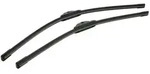 Wischblatt BOSCH Aerotwin A957S, 650/550mm, Vorne, 2 St&uuml;ck