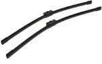 Wischblatt BOSCH Aerotwin A925S, 530mm, Vorne, 2 St&uuml;ck