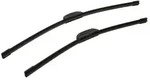 Wischblatt BOSCH Aerotwin Retrofit AR607S, 600/475mm, Vorne, 2 St&uuml;ck
