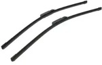 Wischblatt BOSCH Aerotwin A934S, 550mm, Vorne, 2 St&uuml;ck