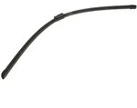 Wischblatt BOSCH Aerotwin A960S, 750mm, Vorne, 1 St&uuml;ck