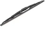 Wischblatt BOSCH Twin H450, 450mm, Hinten, 1 St&uuml;ck