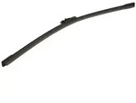 Wischblatt BOSCH Aerotwin A340H, 340mm, Hinten, 1 St&uuml;ck