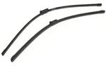 Wischblatt BOSCH Aerotwin A120S, 750/650mm, Vorne, 2 St&uuml;ck