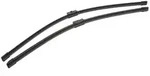 Wischblatt BOSCH Aerotwin A962S, 700/625mm, Vorne, 2 St&uuml;ck