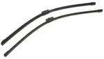 Wischblatt BOSCH Aerotwin A079S, 650mm, Vorne, 2 St&uuml;ck