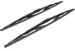 Wischblatt BOSCH Twin 575S, 575mm, Vorne, 2 St&uuml;ck